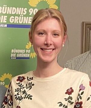 Profile Sandra Bösl